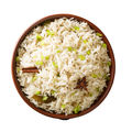 Jeera Rice